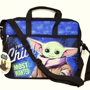 Star Wars The child tablet case